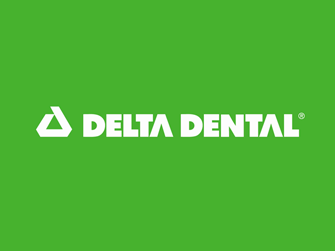 Delta Dental