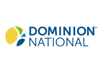 Dominion
