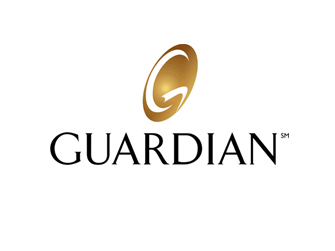 Guardian