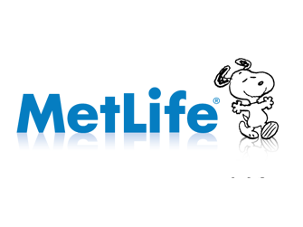 MetLife