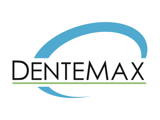 Dentemax