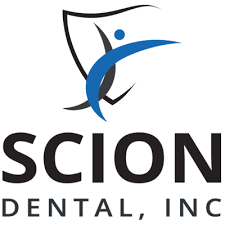 Scion
