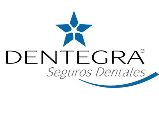 Dentegra