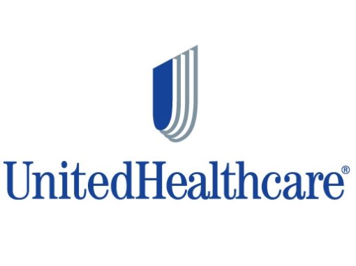 UnitedHealthcare